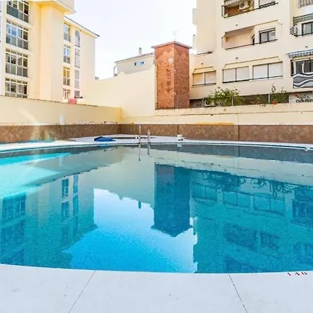 Center Appartement *
