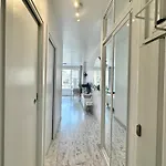 Διαμέρισμα Center *
