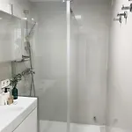 Διαμέρισμα Center Τορρεμολίνος