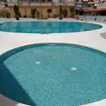 Διαμέρισμα Center Τορρεμολίνος